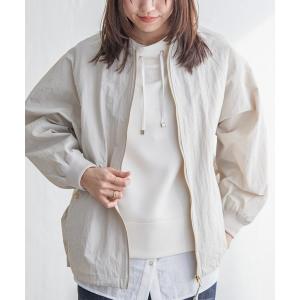 URBAN RESEARCH DOORS（アーバンリサーチドアーズ） URBAN RESEARCH
