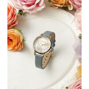 オリビアバートン Olivia Burton セレスティアル ローズゴールド オリビア・バートン日本公式オンラインストア | OLIVIA BURTON
