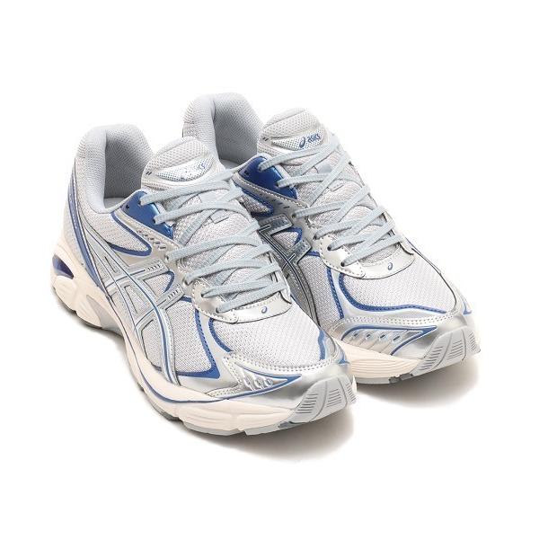 アシックス スニーカー asics GT-2160 / アシックス ジーティー 2160 メンズ