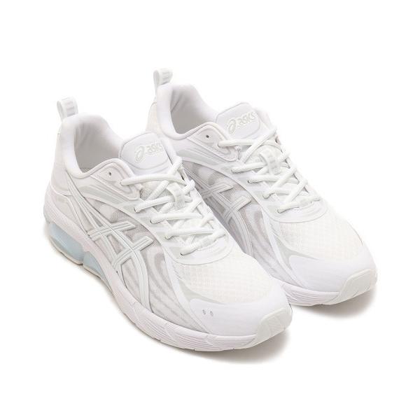アシックス スニーカー asics GEL-QUANTUM 180 VIII / アシックス ゲル-...