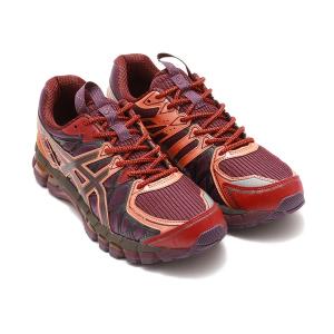 ASICS（アシックス） スニーカー asics GEL-STYRAX / アシックス ゲル