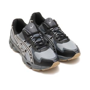 ASICS（アシックス） スニーカー asics GEL-NYC 2055 / アシックス