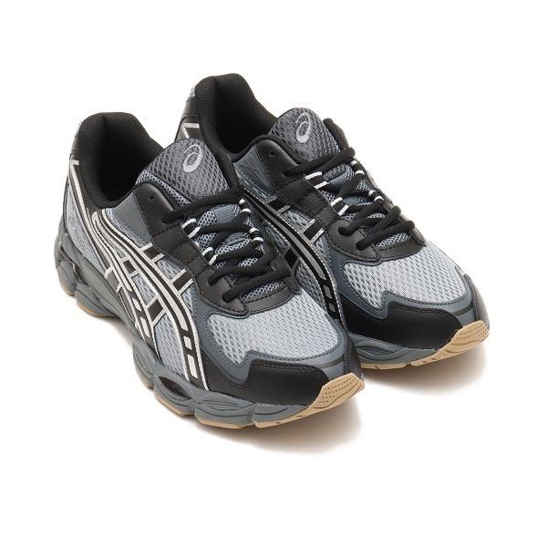 アシックス スニーカー asics GEL-NYC 2055 / アシックス ゲル-エヌワイシー 2...
