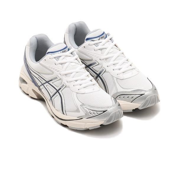 アシックス スニーカー asics GT-2160 / アシックス ジーティー 2160 メンズ