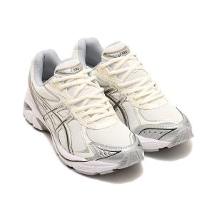 STEVEN ALAN（スティーブンアラン） デッキシューズ 「PG × KNOCK