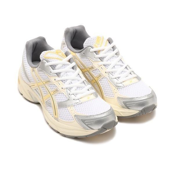 アシックス スニーカー asics GEL-1130 / アシックス ゲル-イレブンサーティー レデ...