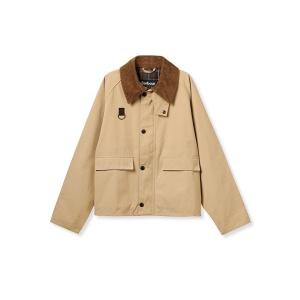 ENGINEERED GARMENTS リバーシブルオーバーベスト　別注 エンジニアドガーメンツにロフトマンがオーダーした