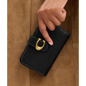 【新品未使用】コーチ COACH タビー　スモール　ウォレット maxresdefault.jpg