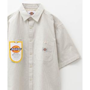 WIND AND SEA◇半袖シャツ/L/ナイロン/BLK : セカンドストリートYahoo