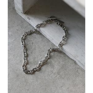 ネックレス アンカーチェーンネックレス レディースの買取情報