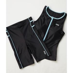 水着 スクール水着 (セパレート / 中高生向け...の商品画像