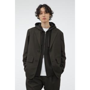 Product Twelve プロダクトトゥエルブ プリマロフトミリタリーコート セール】【Product Twelve / プロダクト トゥエルブ】Primaloft