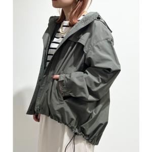 ブルゾン アウター 「KELTYコラボ」ブルゾン レディース