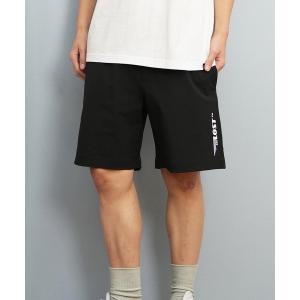 BIRDWELL（バードウェル） 水着 「BIRD WELL/バードウェル」300