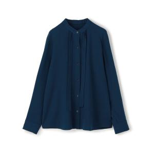 Ballsey（ボールジィ） キャミソール ポピープリント キャミソール