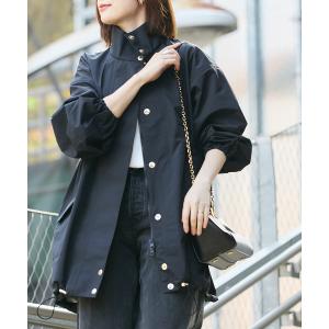MACKINTOSH PHILOSOPHY COAT ステンカラーコート 40 MACKINTOSH PHILOSOPHY ステンカラーコート コート 3層ブロード