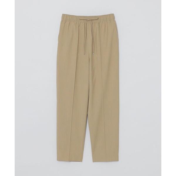 パンツ 「Alby Easy Pants（アルビー　イージーパンツ）」 レディース