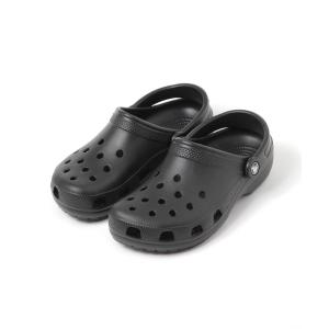 サンダル 「crocs(クロックス)」クラシック クロッグ 「19cm-23cm」(KIDS) キッズ 子供 男の子 女の子