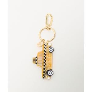 キーケース 「別注」「OSOI」ハート＆リップ キーチャーム : ZOZOTOWN