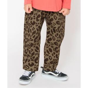 petit main プティマイン(petit main)グレーJK＋ショートパンツセット