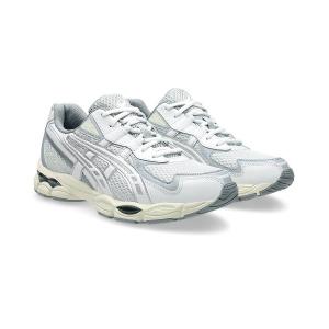 ASICS（アシックス） スニーカー ASICS GEL-NYC 2055（アシックス ゲル