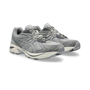 スニーカー ASICS/アシックス/GT-2160 1203A605.020 メンズ レディース