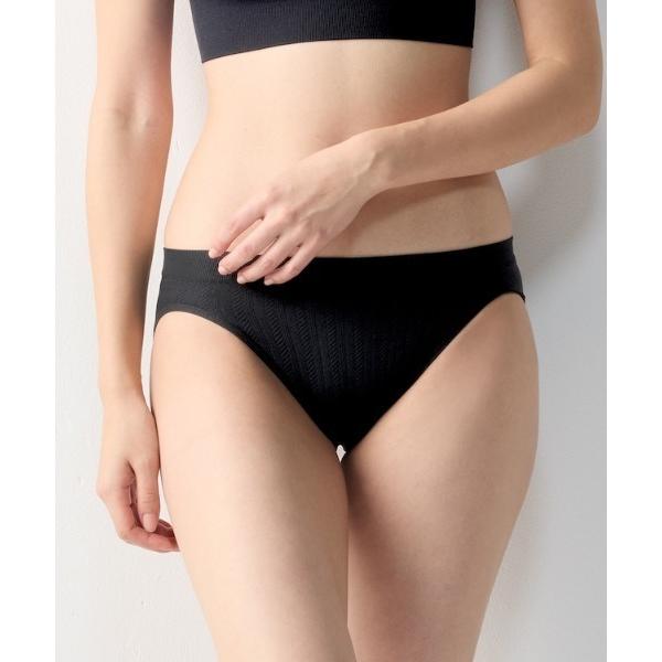 ショーツ レギュラーショーツ コンフォートストレッチ AMST1497 Hikini JX