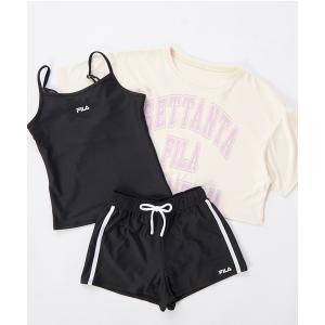 水着 短丈Tシャツ付き 3点セット水着 キッズ 子供 女の子