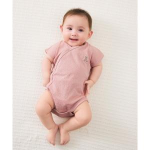 GAP（ギャップ） サロペット オーバーオール ギンガムチェック デニム