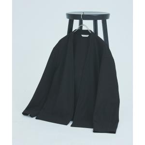 otte スパーキングツイードジャケット スパーキングツイードジャケット（ノーカラージャケット）｜Otte