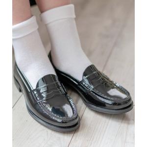 長靴 レインブーツ 入学式 卒業式 男女兼用 レ...の商品画像