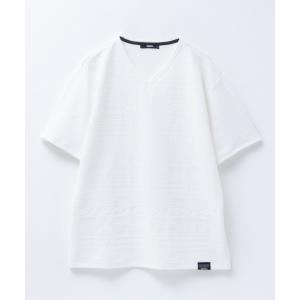tシャツ MOSSIMO オルテガ゛JQDVネックT メンズ｜ZOZOTOWN Yahoo!店