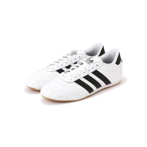adidas スニーカー ADIDAS アディダス TAEKWONDO LACE W