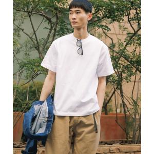 tシャツ Hanes/ヘインズ BEEFY T-SHIRTS Tシャツ 2026新作 再入荷 秋服 2026年秋冬 メンズ レディース