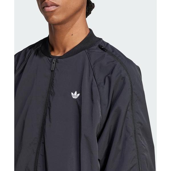 ジャージ adidas/アディダス  ADILENIUM SEASON 3 SST TRACK TO...