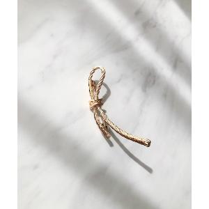 SWAROVSKI（スワロフスキー） ブローチ 「公式」「スワロフスキー