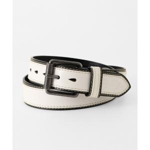 ベルト 「Dickies/ディッキーズ」40mm...の商品画像