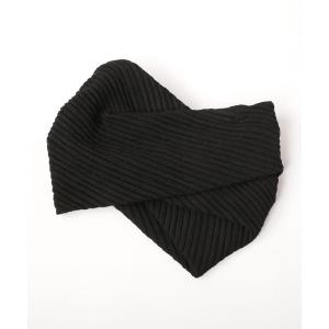 CA4LA（カシラ） ヘアバンド SAVANNAH : ZOZOTOWN Yahoo!店 - 通販