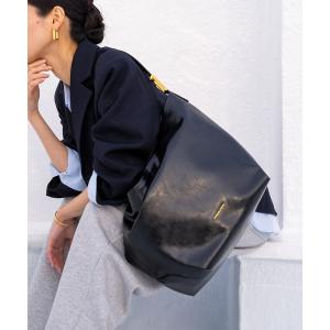 CHARLES ＆ KEITH（チャールズ&キース） ショルダーバッグ バッグ Edna