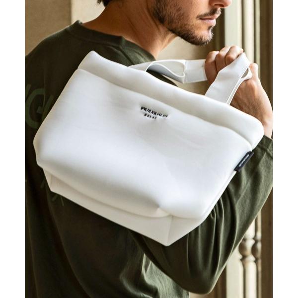 ハンドバッグ 1PIU1UGUALE3 RELAX(ウノピゥウノウグァーレトレ リラックス)ブランド...