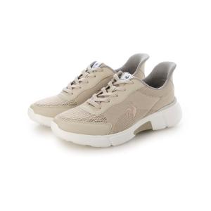 le coq sportif（ルコックスポルティフ） ルコック スニーカー LE COQ