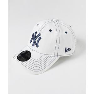 ニューエラ キャップ 帽子 メンズ NEWERA...の商品画像