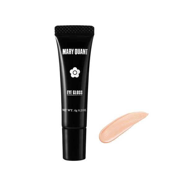 化粧下地 下地 マリークワント mary quant アイグロス （アイファンデーション）