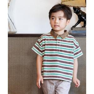 BURBERRY（バーバリー） ノバチェック ギャザースカート 130A ベージュ