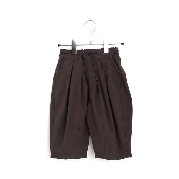 パンツ バルーンパンツ80〜140cm キッズ 子供服 男の子 女の子