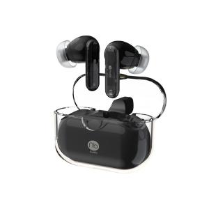 Bluetooth5.4対応ワイヤレスイヤホンの買取情報