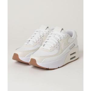スニーカー NIKE/ナイキ WS エアマックス90 LV8 レディース メンズ