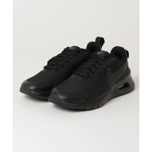 スニーカー NIKE/ナイキ エアマックスNUAXIS メンズ