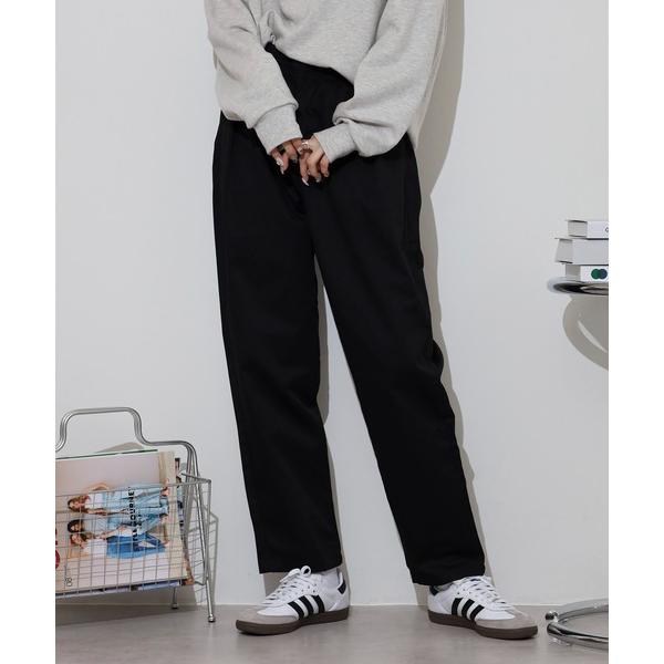 パンツ シェフパンツ メンズ レディース