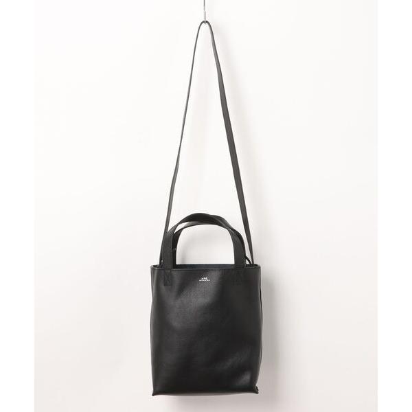 ショルダーバッグ バッグ CABAS MAIKO SMALL レディース